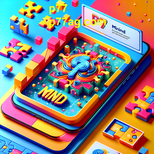 A Revolução dos Jogos de Simulação: Uma Experiência Imersiva