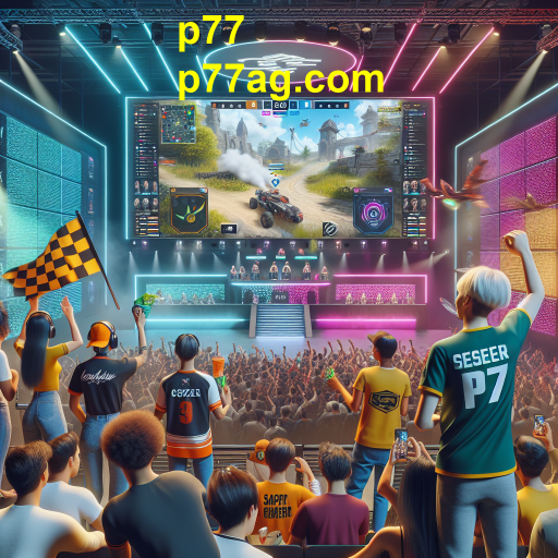 A Revolução dos Jogos de Simulação: Uma Experiência Imersiva