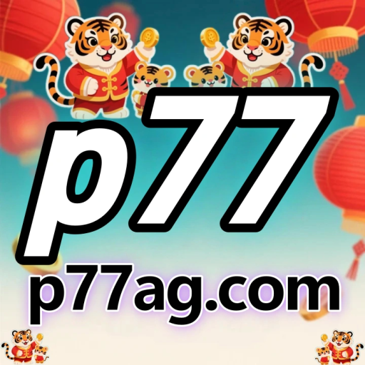 p77