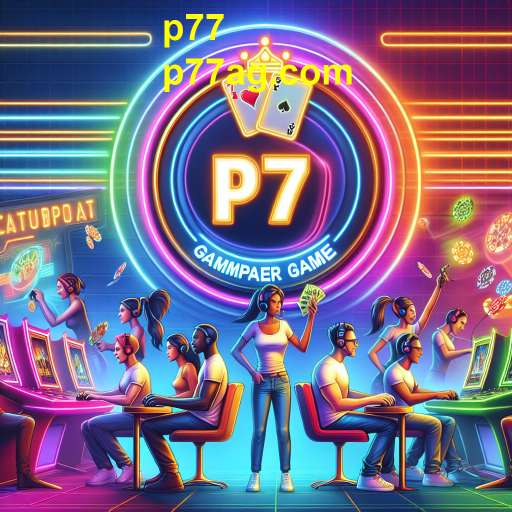 A Evolução do Jogo Multijogador: Conectando Jogadores Globalmente