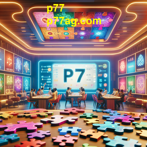 p77