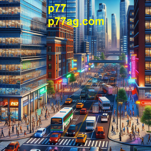 A Revolução dos Jogos de Simulação: Uma Experiência Imersiva