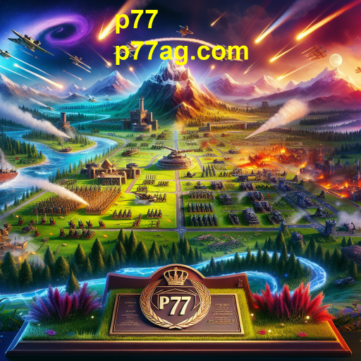 A Evolução dos Jogos de Estratégia e Seu Impacto Cultural